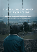 Practical tools for understanding stress, emotional patterns, boundaries, self-awareness, and everyday wellbeing